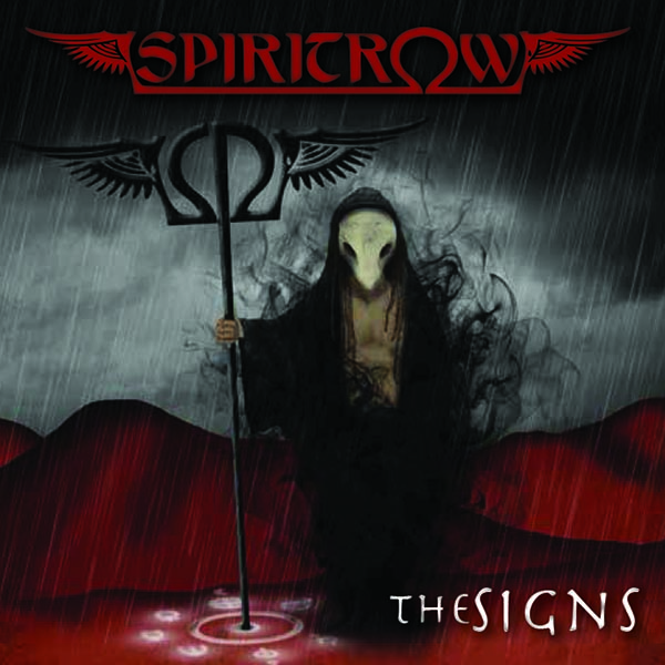 Spiritrow_Booklet_8pag