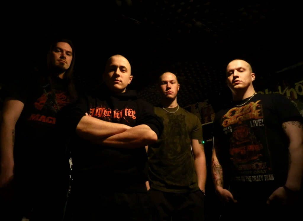 mesetiah - tesis banda