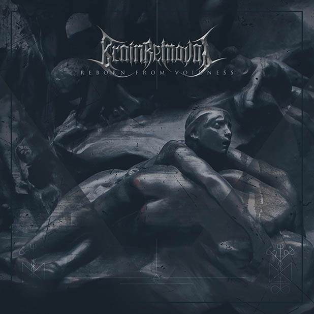 brain removal - from web