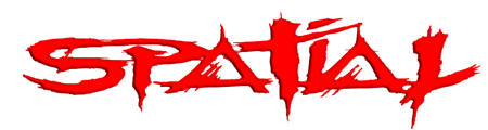 spatial logo2