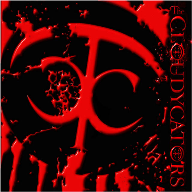 the cloudyucatros - cd web