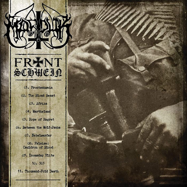 MARDUK - Frontschwein - web