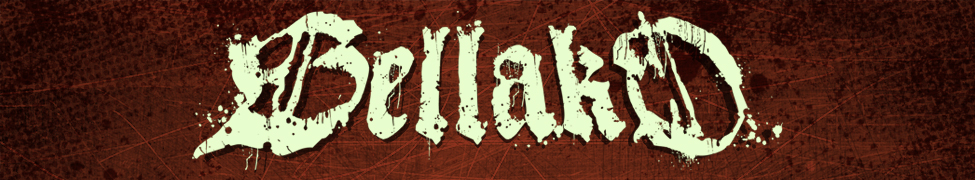 bellako logo