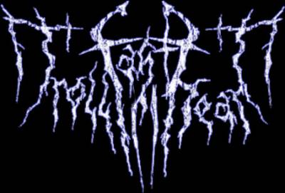 logotroll