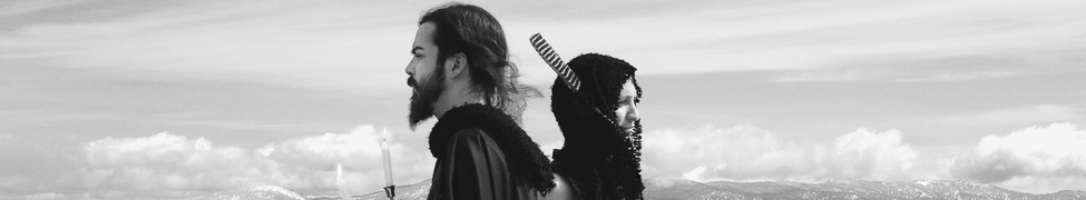 nooctoa - adaptation banda