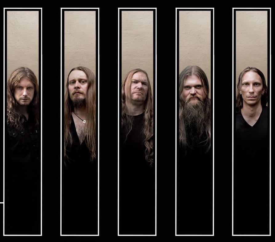 enslaved - in time - picture