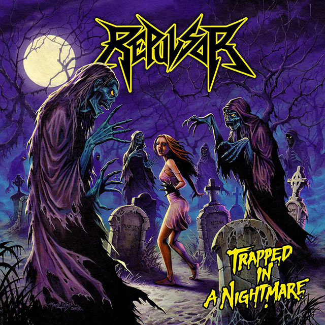 repulsor - trapped - web