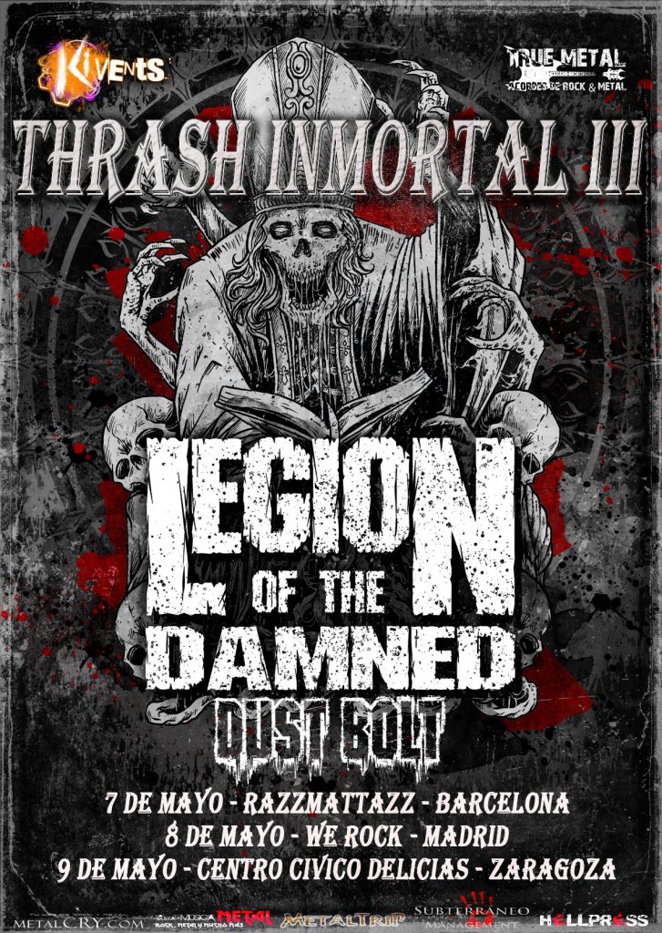 thrash-inmortal-cartel-web