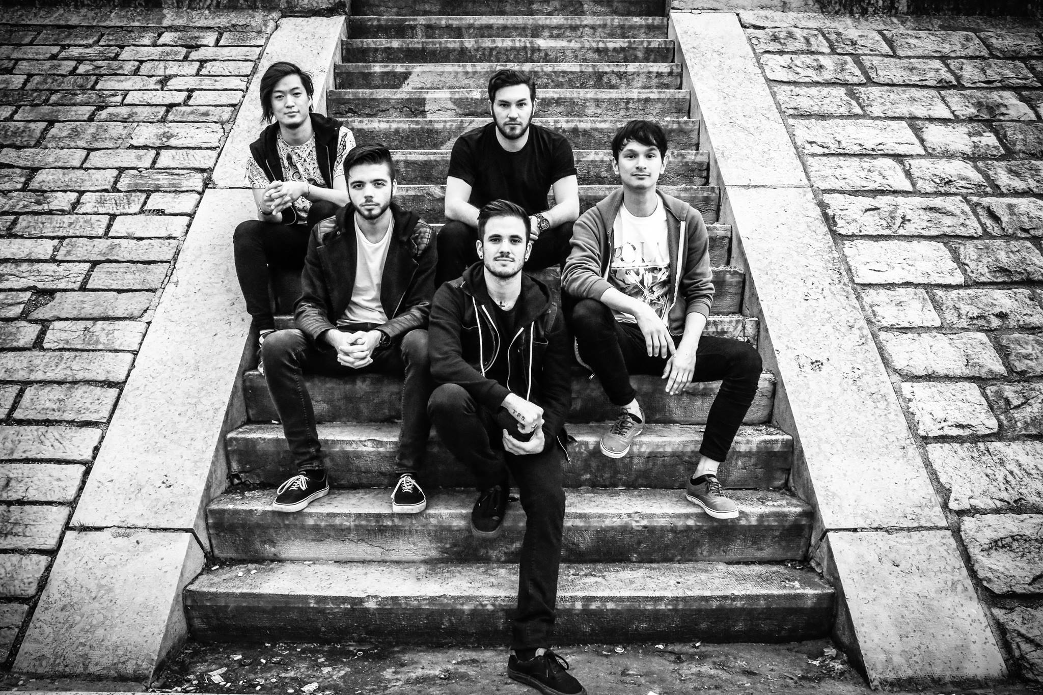 ENTREVISTAS MERGE FRA NECROMANCE MAGAZINE entrevistas merge fra necromance magazine