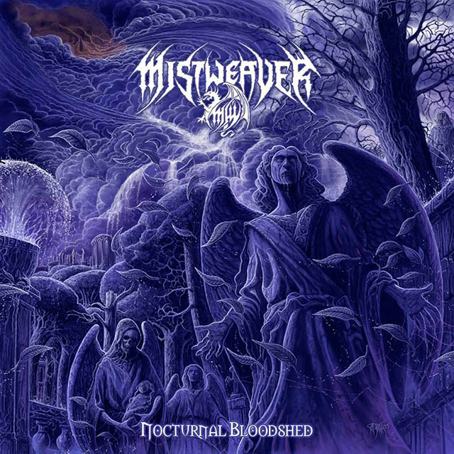 mistweaver-nocturnal-web