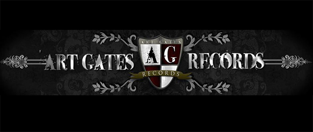 art gates