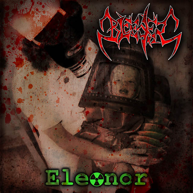bleeder - eleonor - web