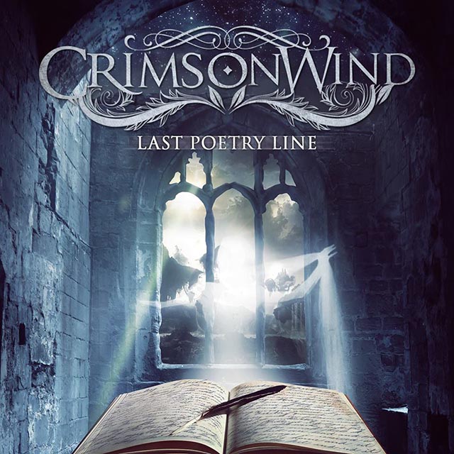 crimson wind - last poetry - web