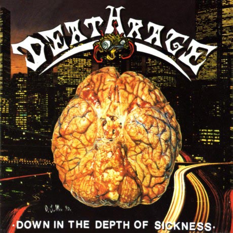 deathrage - down - web
