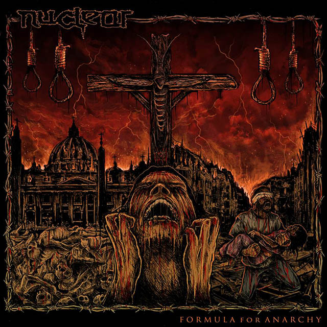 nuclear - formula - web