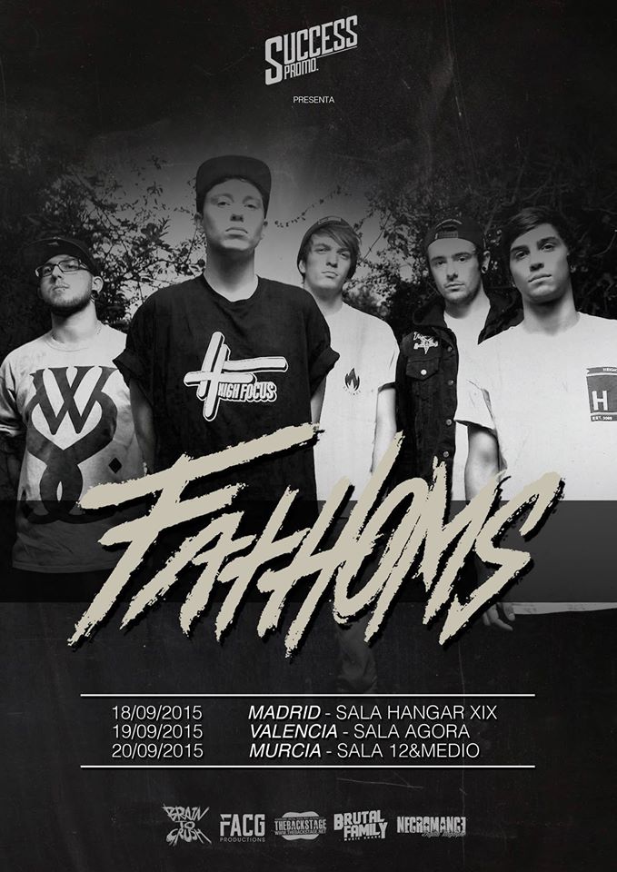 11058700_700514773417352_3383998280362851201_o