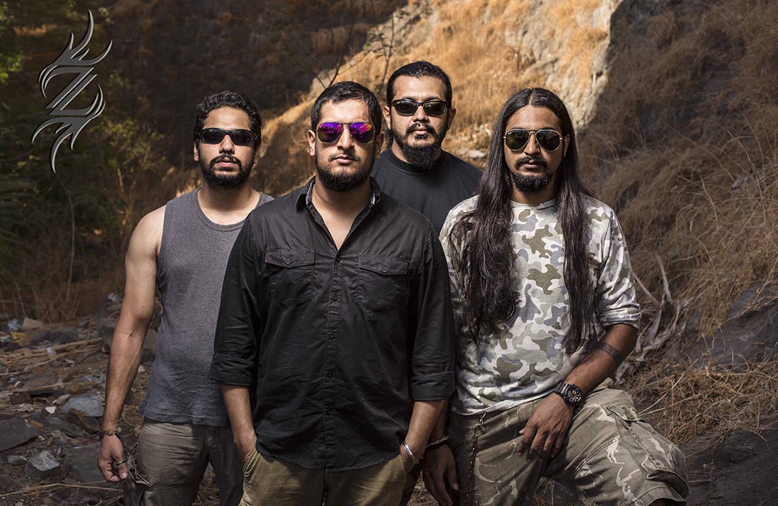 Zygnema - Obsolete Human - picture