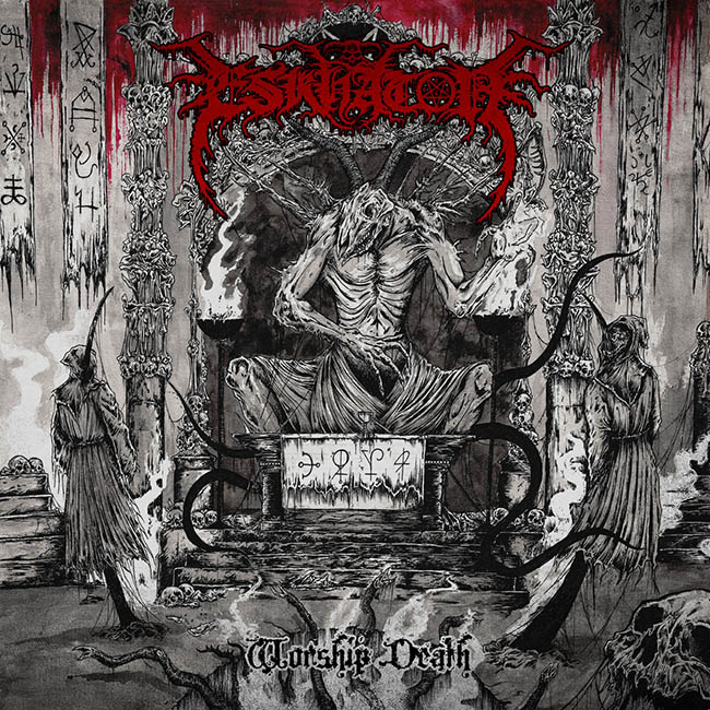 eskhaton - worship - WEB