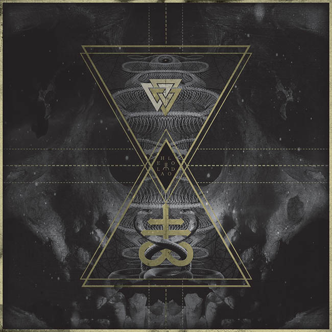 hela vs lodo - split - web