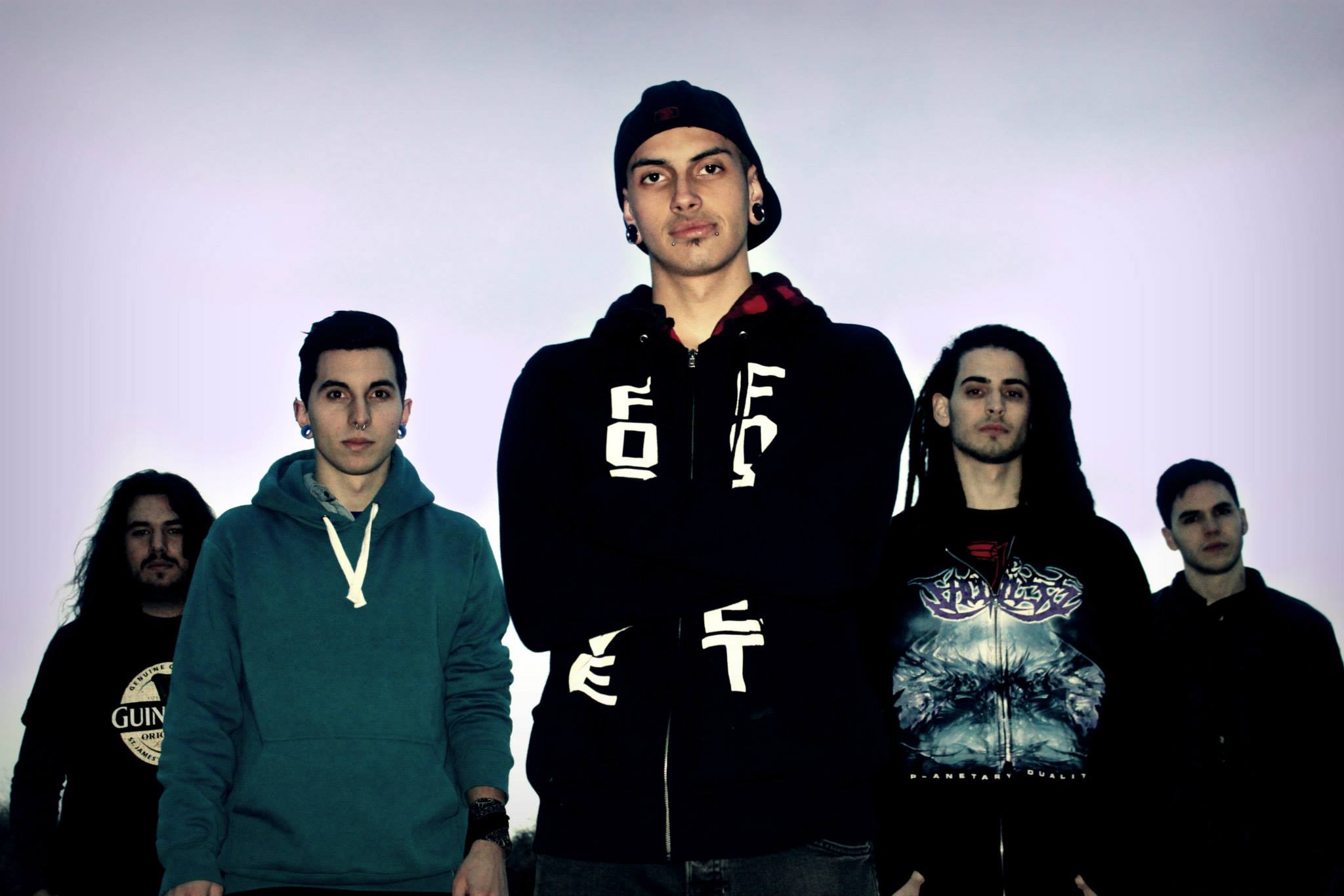 moonsick