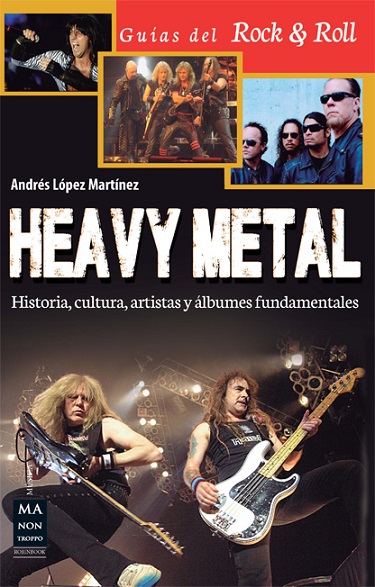 portada_Heavy-Metal-historia