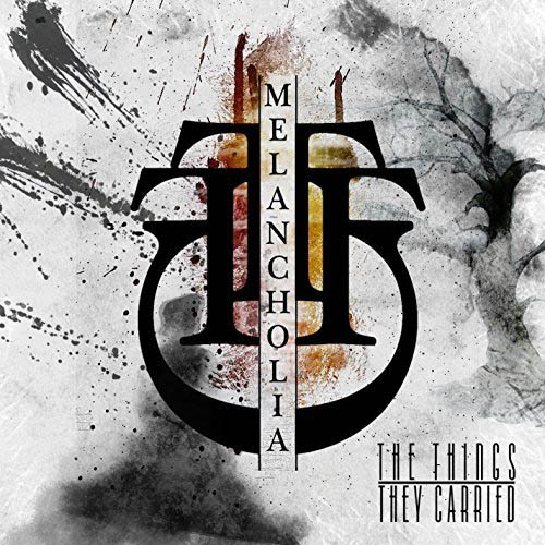 the things - melac - WEB