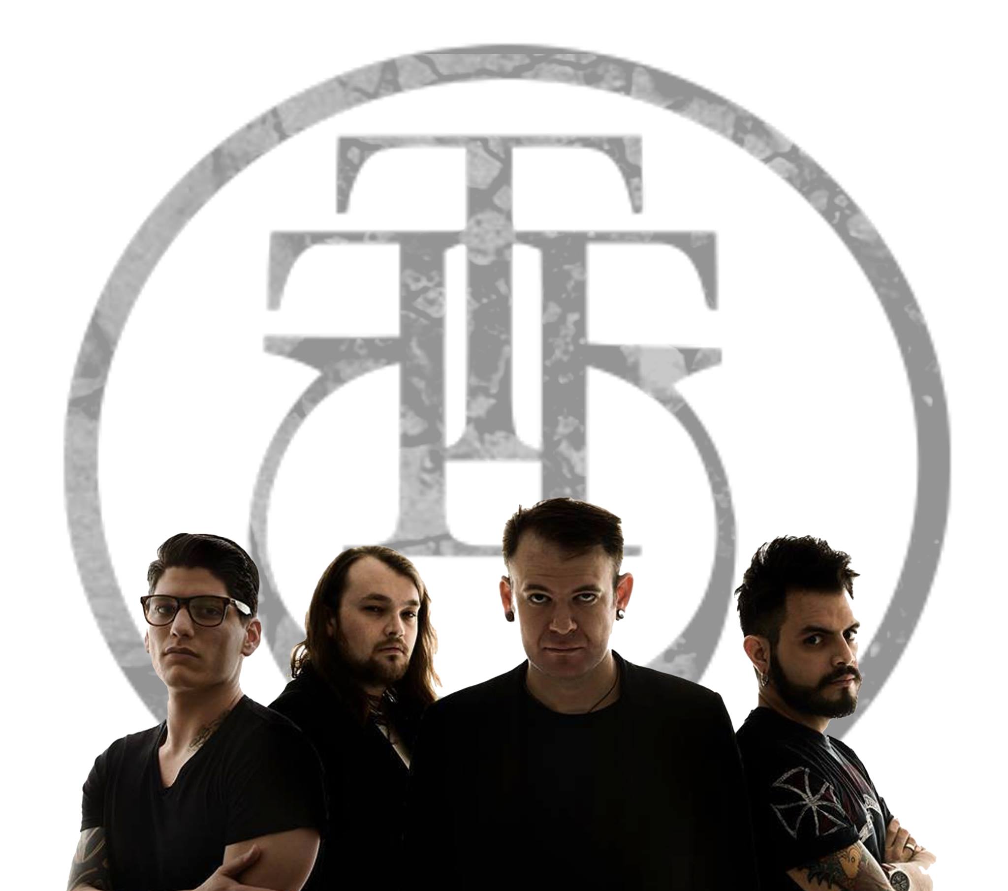 the things - melac - picture