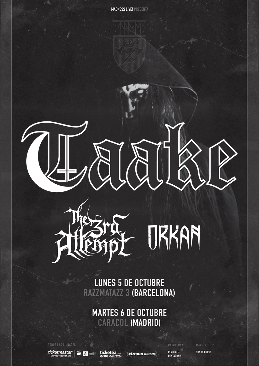 KF_Amorphis_PosterA1.eps