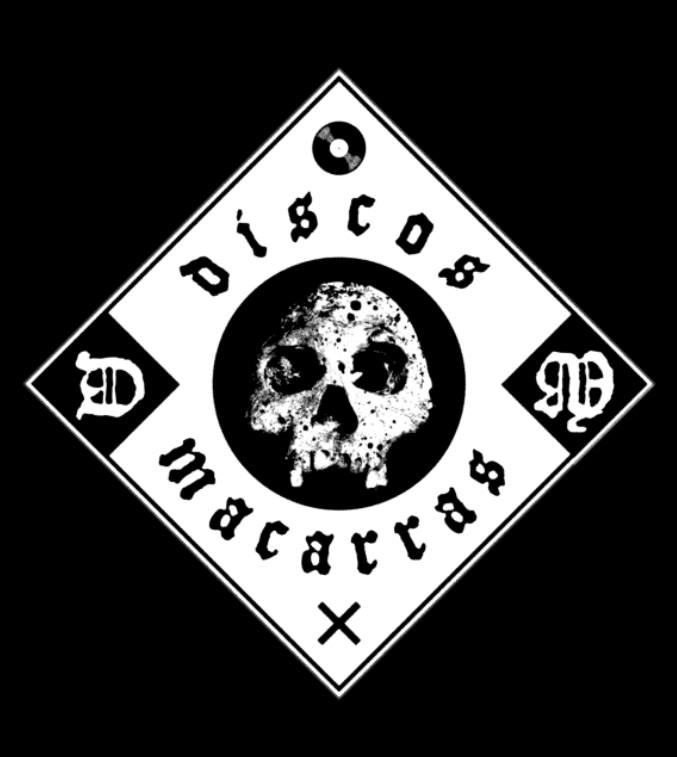 discosmacarras01