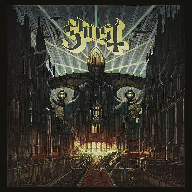 ghost - meliora - web