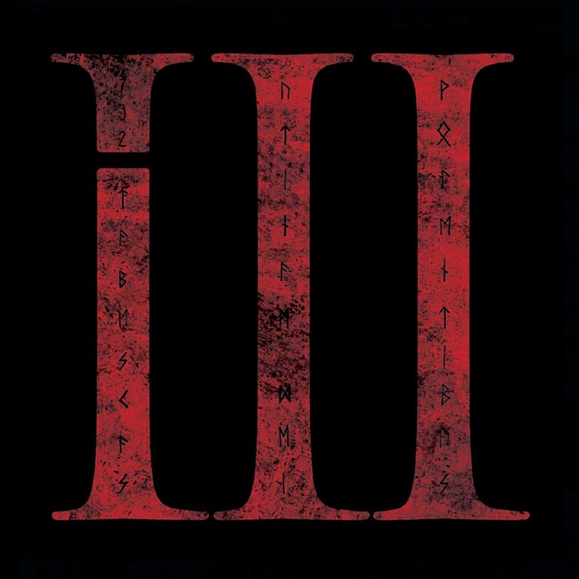 ill - tabescas - web