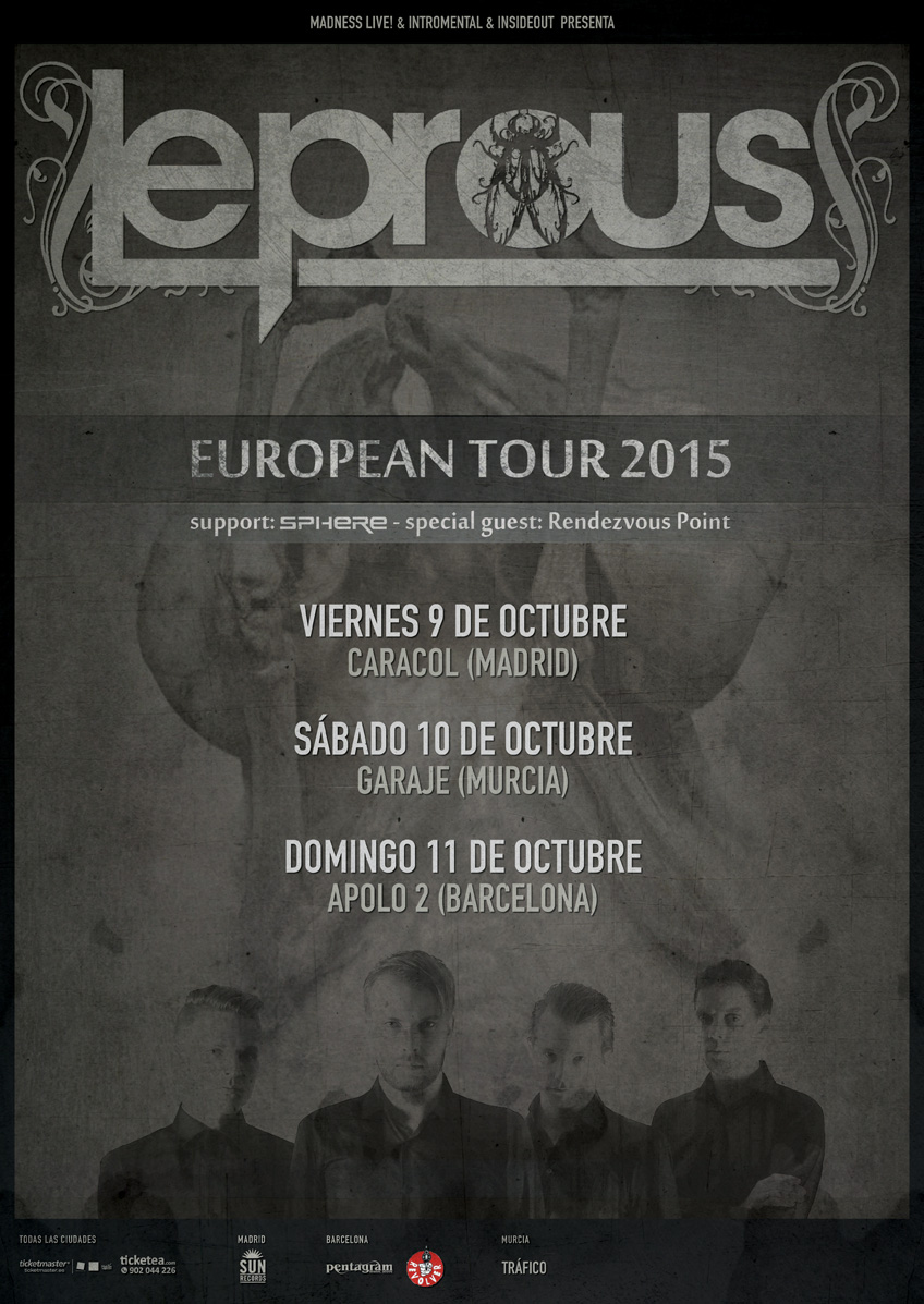 KF_Amorphis_PosterA1.eps