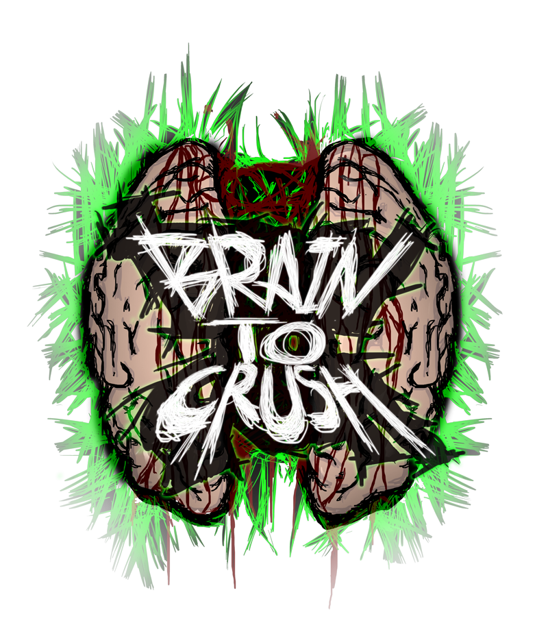 logo brain