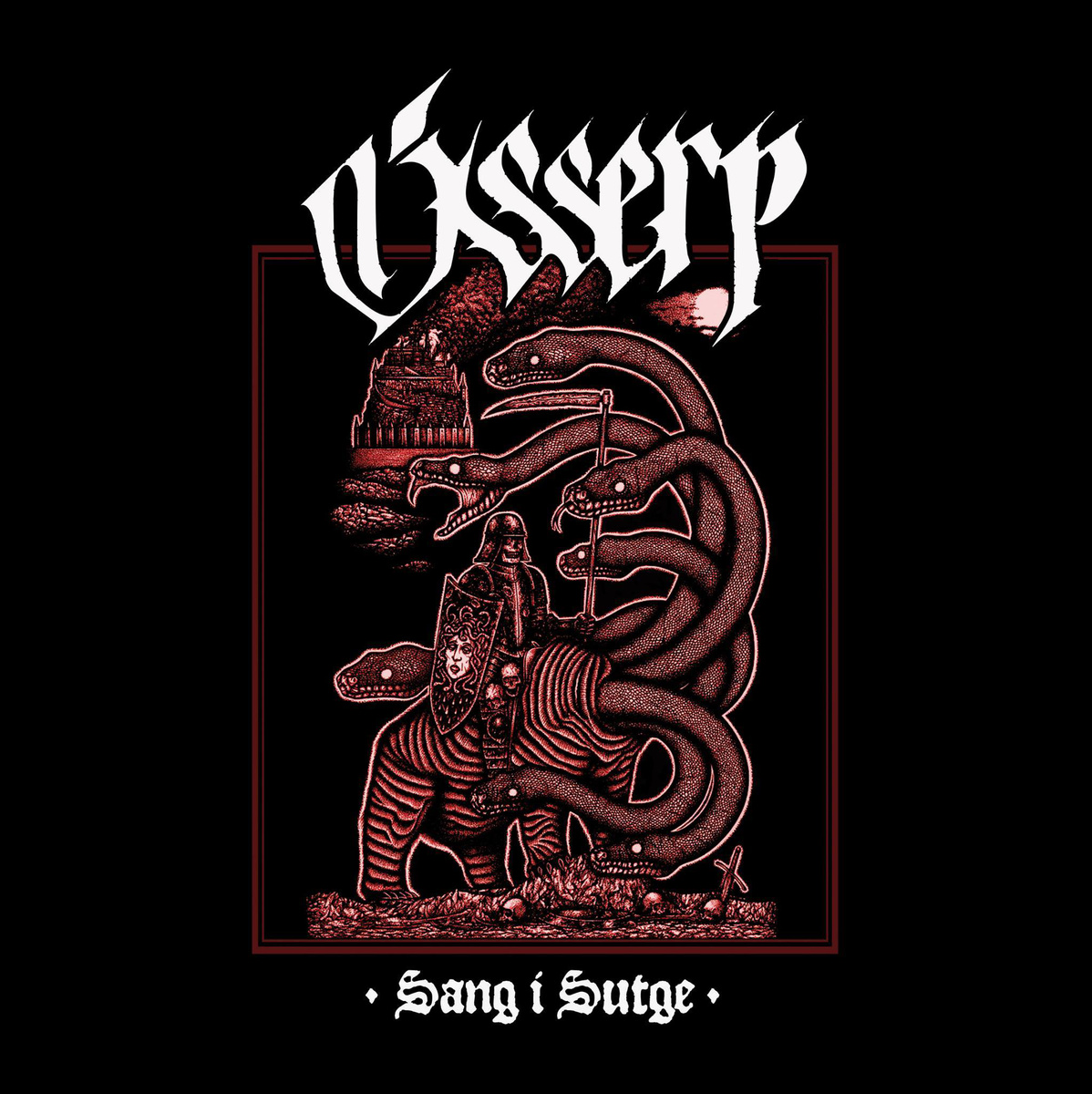 osserp