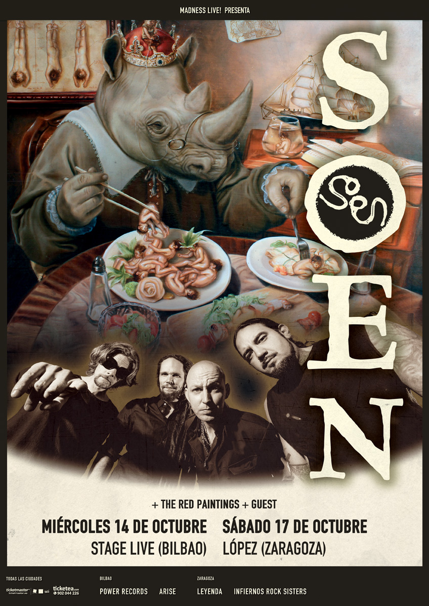 KF_Amorphis_PosterA1.eps