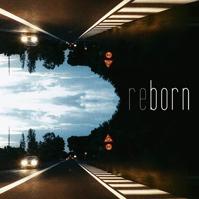 the creators dilema - reborn - web