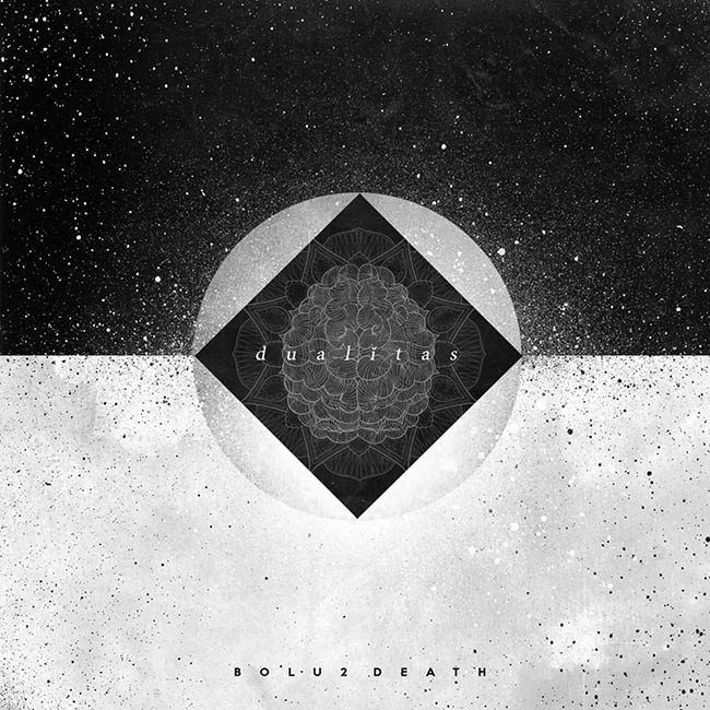 Bolu2 Death - Dualitas - WEB