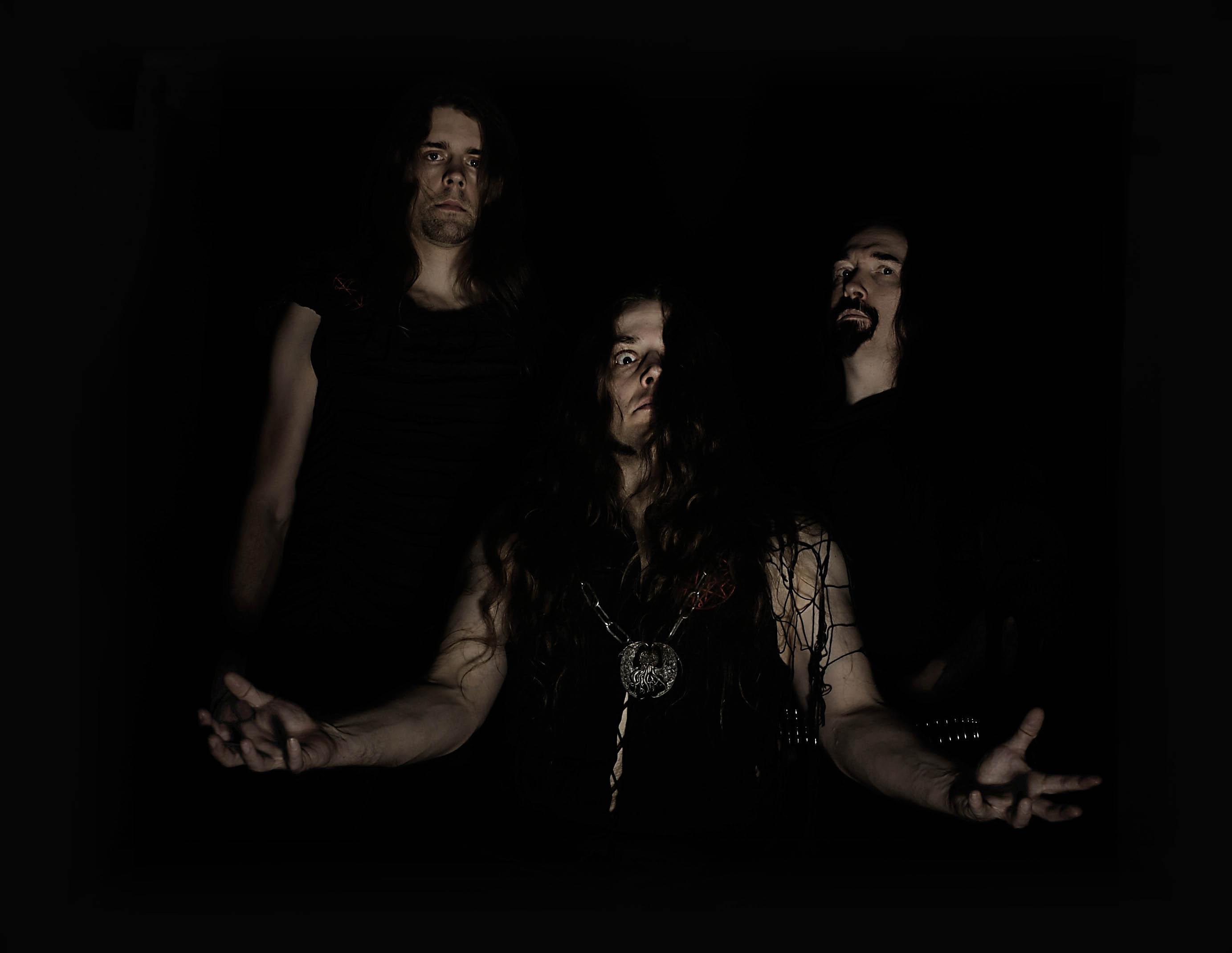 Sulphur aeon - gateway - pic