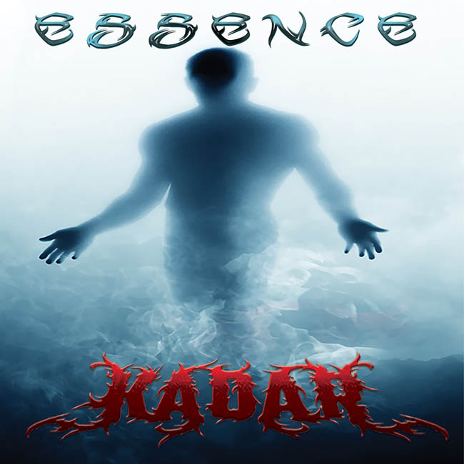 kadar - essence - web
