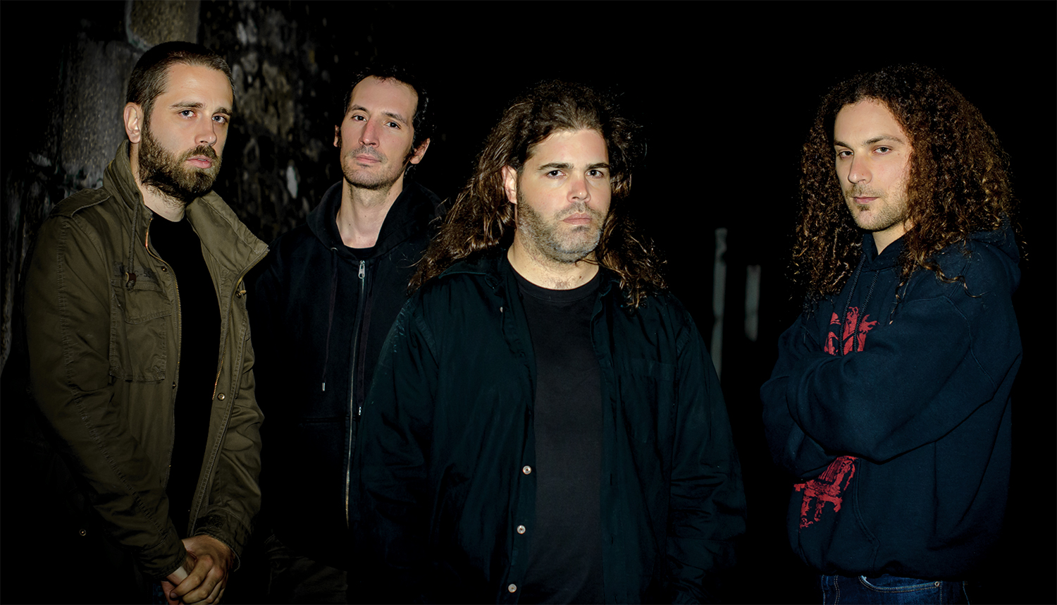 raze - mankinds - pic