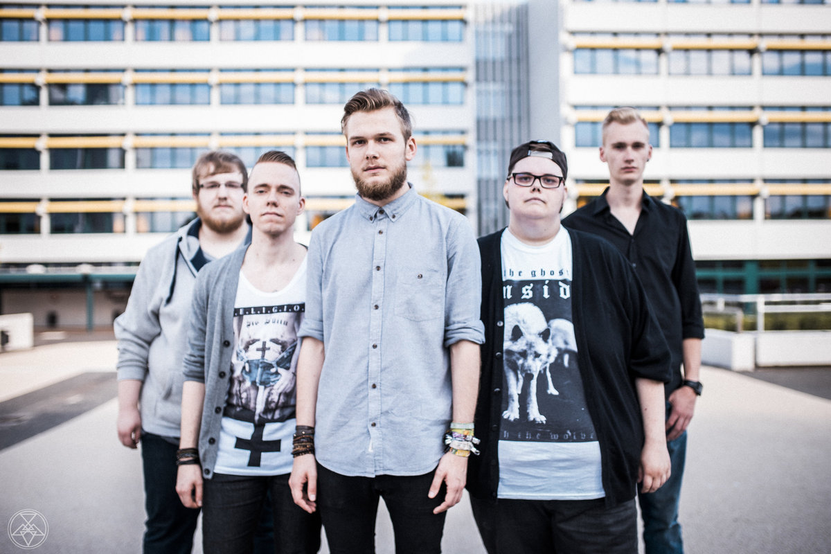 driftwood - for - pic