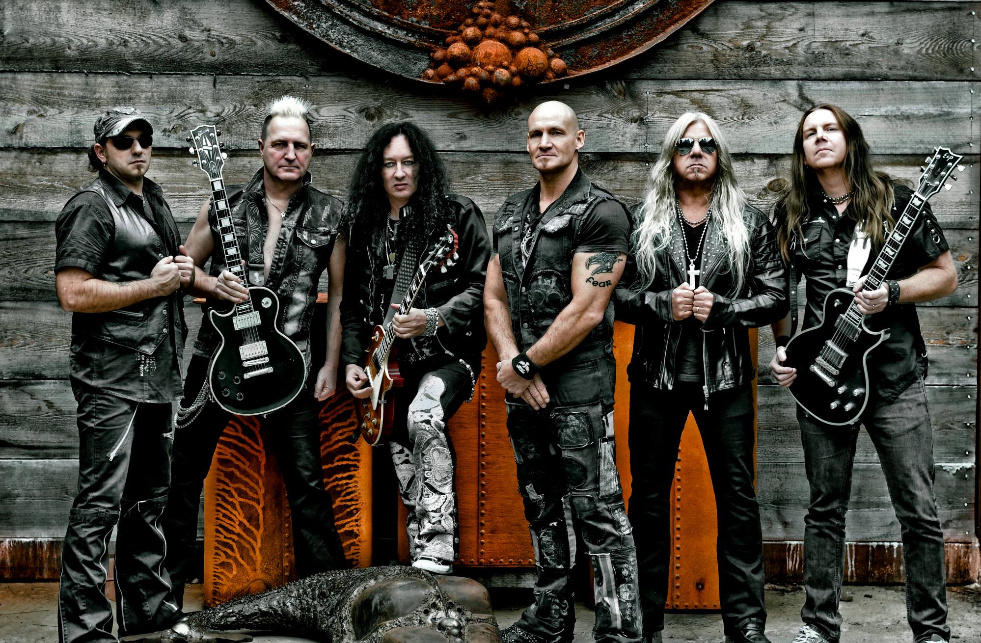 primal fear - rle - pctre