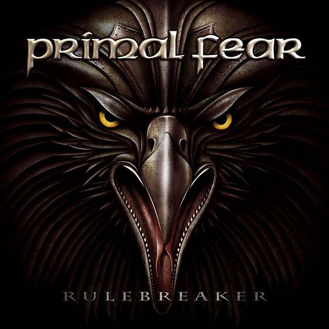 primal fear - rle - web