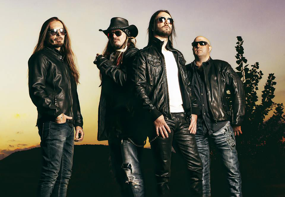 zenobia - baladas - pict