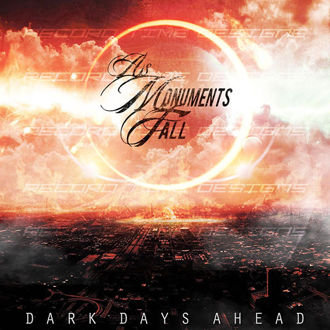 as monument - dark - web