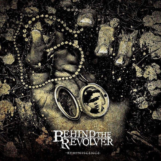 behind the revolver - reminis - web