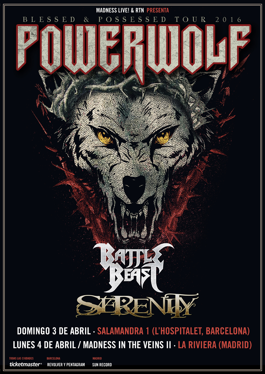 KF_Amorphis_PosterA1.eps