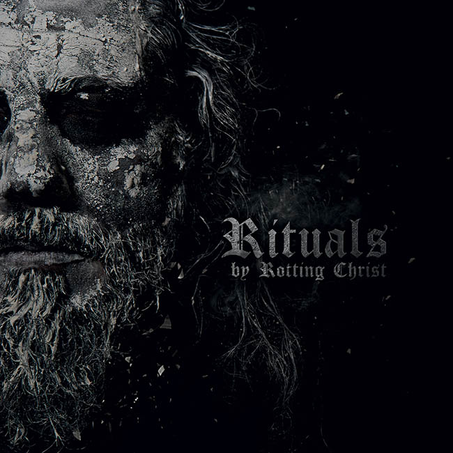 rotting christ - rituals - web
