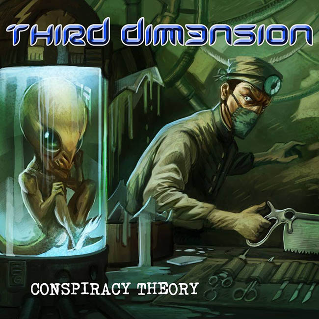 third dimension - cons - web