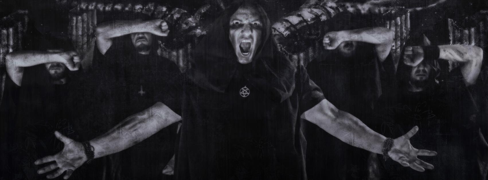 varathron - confes - pict